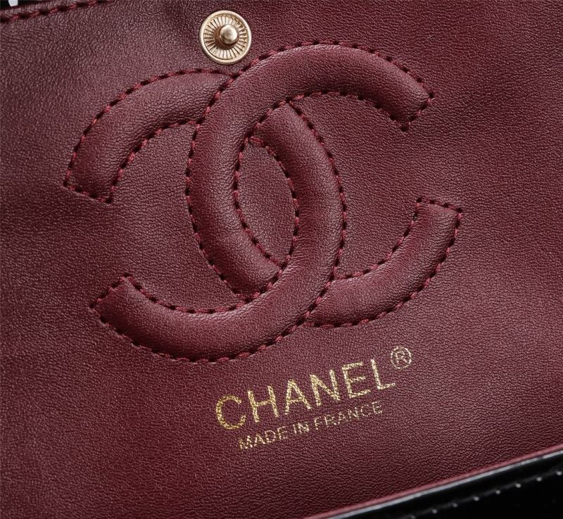 Chanel CF Series Bags